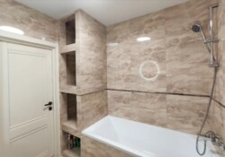 Продається 2-х кімнатна квартира в Замостянському районі. Новобудова. фото 13 Продається 2-х кімнатна квартира в Замостянському районі. Новобудова. фото 13