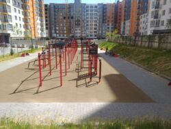 Продається 1но кімнатна квартира в ЖК Сімейний комфорт. 10 секція фото 16 Продається 1но кімнатна квартира в ЖК Сімейний комфорт. 10 секція фото 16