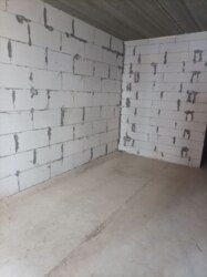 Продаж 1к квартири 45 кв. м на вул. Праведників світу ЖК Forest Home фото 11 Продаж 1к квартири 45 кв. м на вул. Праведників світу ЖК Forest Home фото 11