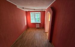 ��������� �������� ��������, 60, ³�����, ³�������, �������� ���� 9