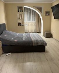  2  60 .   . ,  ,  .  2