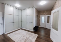 Продається люксова 2-х кімнатна квартира в ЖК Premier Tower фото 20 Продається люксова 2-х кімнатна квартира в ЖК Premier Tower фото 20