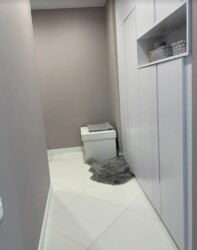  1-       Park Tower  9