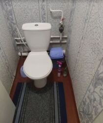 Продаж 2к квартири 52 кв. м на 1-й пр. Гетьмана Мазепи фото 5 Продаж 2к квартири 52 кв. м на 1-й пр. Гетьмана Мазепи фото 5