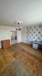 ������ 4-� ������� �������� � �-�� ����'����, ����� ���� ������������. ���� 11