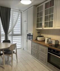 Продаж 2к квартири 63.9 кв. м на вул. Трамвайна 3В,ЖК Avalon 5 фото 1 Продаж 2к квартири 63.9 кв. м на вул. Трамвайна 3В,ЖК Avalon 5 фото 1