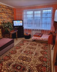 ��������� 1-�� ������� �������� � �������������� ������. ������ ���� ���� 6