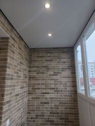 Продається 1го кімнатна квартира з новим ремонтом, р-н Академічний фото 6 Продається 1го кімнатна квартира з новим ремонтом, р-н Академічний фото 6