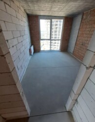 Продається 2-х кімнатна квартира в ЖК Central Park Vinnytsia. Без ремонту. фото 4 Продається 2-х кімнатна квартира в ЖК Central Park Vinnytsia. Без ремонту. фото 4