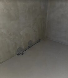 Продаж 2-х кімнатної квартири. Р-н Поділля. Без ремонту. Чорнова фото 9 Продаж 2-х кімнатної квартири. Р-н Поділля. Без ремонту. Чорнова фото 9