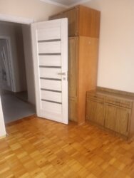  3-    ò ֲ,   .  19