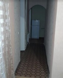 Продається 2-х кімнатна квартира в Центрі міста. фото 2 Продається 2-х кімнатна квартира в Центрі міста. фото 2