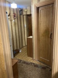 Продається 2-х кімнатна квартира в Центрі міста. Простий стан але ВИГІДНА ЦІНА. фото 6 Продається 2-х кімнатна квартира в Центрі міста. Простий стан але ВИГІДНА ЦІНА. фото 6