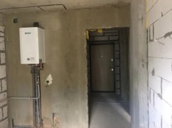 Продається 1-но кімнатна квартира в ЖК Кельце. Стан від забудовника. фото 2 Продається 1-но кімнатна квартира в ЖК Кельце. Стан від забудовника. фото 2