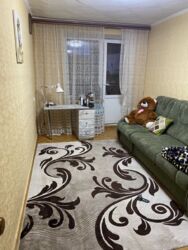Продається 3х кімнатна квартира в Центрі міста, житловий стан фото 5 Продається 3х кімнатна квартира в Центрі міста, житловий стан фото 5