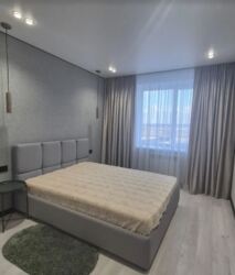 Продаж 1к квартири 44.7 кв. м на вул. Андрія Шептицького фото 8 Продаж 1к квартири 44.7 кв. м на вул. Андрія Шептицького фото 8