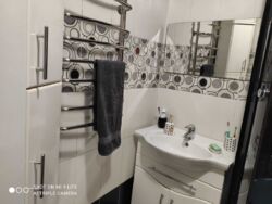 Продається 3х кімнатна квартира вул. Олега Антонова, гарний ремонт. Техніка та меблі фото 14 Продається 3х кімнатна квартира вул. Олега Антонова, гарний ремонт. Техніка та меблі фото 14