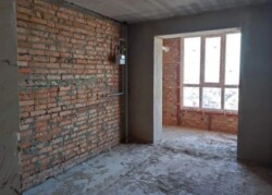 ��������� 1-�� ������� �������� � �� ѳ������ �������. ���� 3