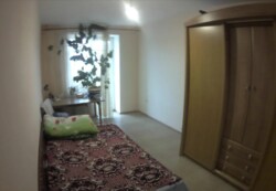 Продається 4-х кімнатна квартира в Замостянському районі. фото 6 Продається 4-х кімнатна квартира в Замостянському районі. фото 6