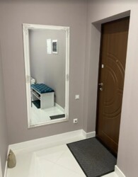  1-       Park Tower  7