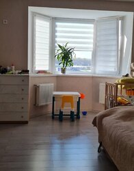 Продається 1-но кімнатна квартира на мр-ні Академічний, з ремонтом фото 6 Продається 1-но кімнатна квартира на мр-ні Академічний, з ремонтом фото 6