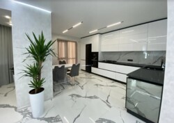 Продається 3-х кімнатна квартира в ЖК Набережний квартал. Стан Люкс. За ринковою ціною. фото 6 Продається 3-х кімнатна квартира в ЖК Набережний квартал. Стан Люкс. За ринковою ціною. фото 6