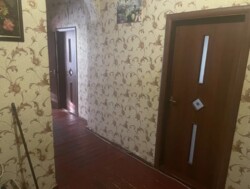 Продаж 3-х кімнатна квартира в Замостянському районі, добра ціна. фото 7 Продаж 3-х кімнатна квартира в Замостянському районі, добра ціна. фото 7