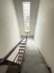 Продам затишну 2-кімнатну квартиру у топовій локації, де панує тиша, спокій та атмосфера приватного сектору. фото 9 Продам затишну 2-кімнатну квартиру у топовій локації, де панує тиша, спокій та атмосфера приватного сектору. фото 9