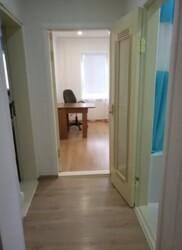 Продається 3-х кімнатна квартира, великогабаритна, гарний район, ремонт. фото 9 Продається 3-х кімнатна квартира, великогабаритна, гарний район, ремонт. фото 9