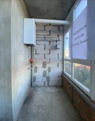 Продається 1-но кімнатна квартира в р-ні Вишенька. Без ремонту. фото 8 Продається 1-но кімнатна квартира в р-ні Вишенька. Без ремонту. фото 8