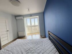 ������ �������� � �� г�'��� ��� �����������. ������ ����. ���� 1