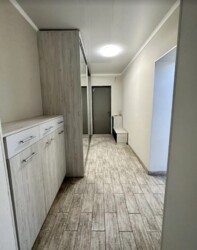  1  45 . ,  . ֳ     . ³.  .  12