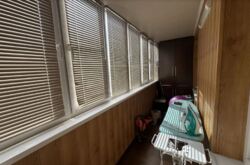 ������ 3� �������� 74 ��. � �� ���. ������ ����������� ���� 2