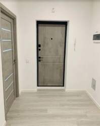 Продається 2-х кімнатна квартира в р-ні Академічний. Новий сучасний ремонт фото 11 Продається 2-х кімнатна квартира в р-ні Академічний. Новий сучасний ремонт фото 11