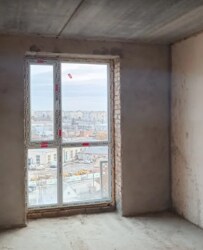  1-     Forest Home  11