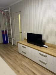 Продається 1-но кімнатна квартира в Замостянському районі. фото 9 Продається 1-но кімнатна квартира в Замостянському районі. фото 9