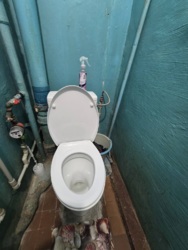 ЕКСКЛЮЗИВ! ПРОДАЖ 3 КІМНАТНОЇ КВАРТИРИ фото 20 ЕКСКЛЮЗИВ! ПРОДАЖ 3 КІМНАТНОЇ КВАРТИРИ фото 20