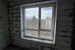 ������ 1� �������� 61 ��. � �� ���. ������������ ���� 5