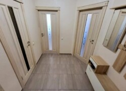 Продається 1-но кімнатна квартира в ЖК Turkish City фото 7 Продається 1-но кімнатна квартира в ЖК Turkish City фото 7