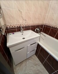 Продається 2-х кімнатна квартира в Замостяньскому районі. фото 9 Продається 2-х кімнатна квартира в Замостяньскому районі. фото 9