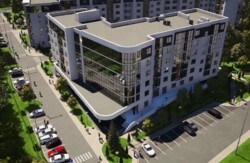 ��������� 2-� ������� �������� � �� �������� (������� ����) ���������� ����� ���� 1