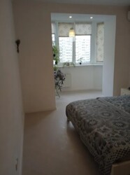 Продається 2-х кімнатна квартира в р-ні Вишенька. Гарний стан. Новобуд. фото 1 Продається 2-х кімнатна квартира в р-ні Вишенька. Гарний стан. Новобуд. фото 1