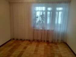 Продається 1-но кімнатна квартира в Замостянському районі (Петроцентр) фото 4 Продається 1-но кімнатна квартира в Замостянському районі (Петроцентр) фото 4