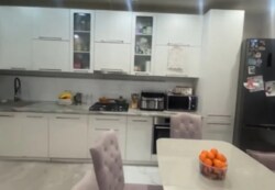 Продається 4-х кімнатна квартира в Ленінському районі фото 2 Продається 4-х кімнатна квартира в Ленінському районі фото 2