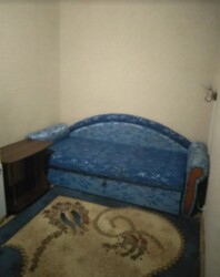 Продається 3-х кімнатна квартира в р-ні Слов'янка (вул. Пирогова). фото 8 Продається 3-х кімнатна квартира в р-ні Слов'янка (вул. Пирогова). фото 8