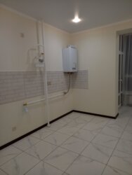 ПРОДАЖ СУЧАСНОЇ 1-КІМНАТНОЇ КВАРТИРИ НА ПОДІЛЛІ фото 5 ПРОДАЖ СУЧАСНОЇ 1-КІМНАТНОЇ КВАРТИРИ НА ПОДІЛЛІ фото 5