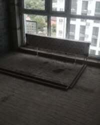  2-  . -  ',  ˳,    4