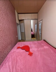  3  128 .   . ,  .  17