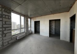  3  90 .   . 600-  ˳  4