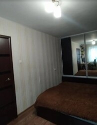 Продається 2-х кімнатна квартира в Замостянському р-ні. З ремонтом фото 13 Продається 2-х кімнатна квартира в Замостянському р-ні. З ремонтом фото 13